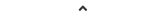 pagetop